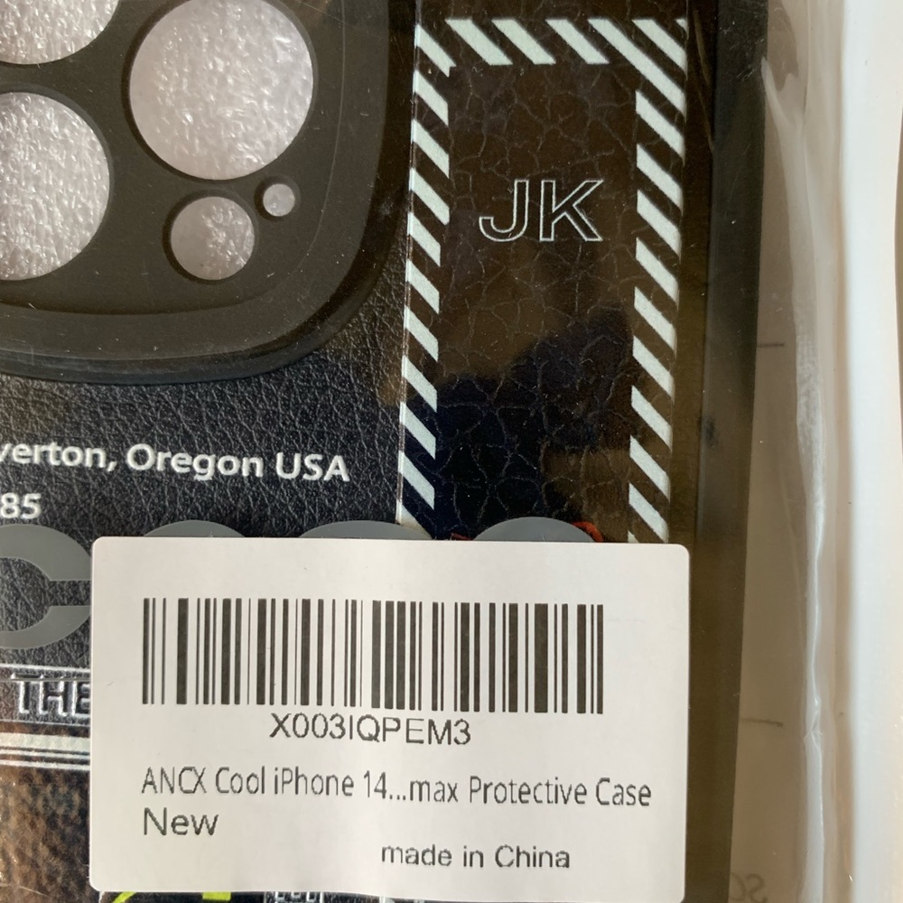 iPhone 14 Pro Cases